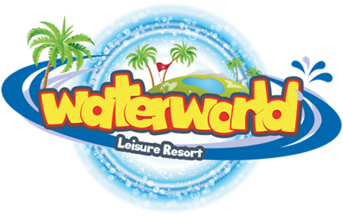 Waterworld Leisure Resort | Parking payment by phone